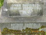 image of grave number 25929